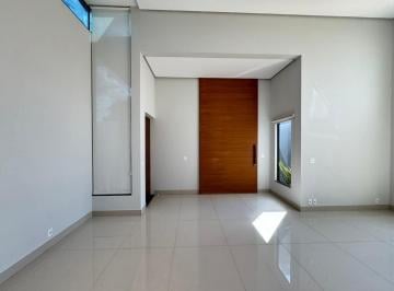 Casa · 260m² · 2 Quartos · 4 Vagas · Casa em Jardim Itatiaia 2, Londrina/PR de 260m² 2 quartos à venda por R$ 1.290.000,00