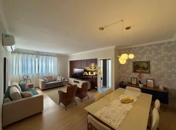 Apartamento · 85m² · 2 Quartos · 1 Vaga · Apartamento em Centro, Guarujá/SP de 85m² 2 quartos à venda por R$ 589.000,00