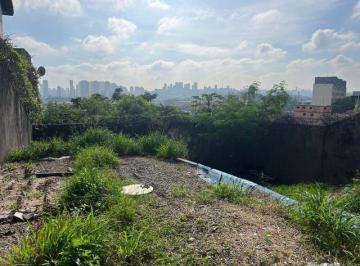 Terreno · 350m² · Terreno em Jaguaré, São Paulo/SP de 0m² à venda por R$ 550.000,00