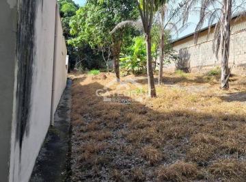 Terreno · 630m² · Terreno em Núcleo Colonial Barão de Jundiaí, Jundiaí/SP de 630m² à venda por R$ 550.000,00