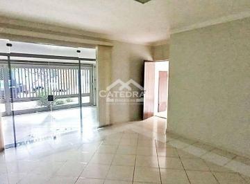 Casa Venda 250m² de 3 quartos · Casa em Vila Liberdade, Jundiaí/SP de 208m² 3 quartos à venda por R$ 795.000,00