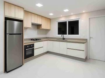 Casa · 120m² · 2 Quartos · 6 Vagas · Casa em Ponte Alta (Gama), Brasília/DF de 120m² 2 quartos à venda por R$ 550.000,00