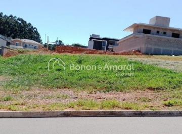 Terreno · 508m² · Terreno em Jardim Portugal, Valinhos/SP de 508m² à venda por R$ 550.000,00