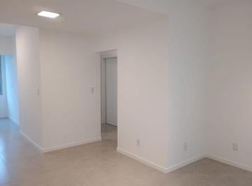 Apartamento · 74m² · 3 Quartos · 1 Vaga · Apartamento em Agronômica, Florianópolis/SC de 74m² 3 quartos à venda por R$ 623.000,00