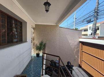 Casa · 125m² · 2 Quartos · 1 Vaga · Casa em Centro, Itu/SP de 125m² 2 quartos à venda por R$ 550.000,00