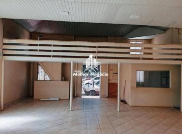 Comercial · 204m² · Galpão em Centro, Piracicaba/SP de 204m² à venda por R$ 580.000,00