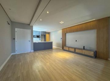 Casa · 212m² · 3 Quartos · 2 Vagas · Casa em Canto do Forte, Praia Grande/SP de 212m² 3 quartos à venda por R$ 1.300.000,00