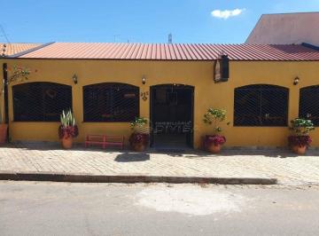 Casa · 271m² · 4 Quartos · Casa em Jardim Ermida I, Jundiaí/SP de 271m² 4 quartos à venda por R$ 1.190.000,00 ou para locação R