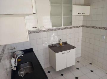 Casa · 170m² · 2 Quartos · 2 Vagas · Casa em Jardim Ipaussurama, Campinas/SP de 170m² 2 quartos à venda por R$ 490.000,00