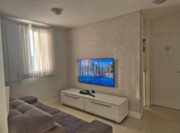 Apartamento · 70m² · 3 Quartos · 1 Vaga · Apartamento em Vila Lúcia, São Paulo/SP de 70m² 3 quartos à venda por R$ 550.000,00
