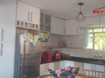Casa · 150m² · 2 Quartos · 2 Vagas · Casa em Sé, São Paulo/SP de 150m² 2 quartos à venda por R$ 770.000,00