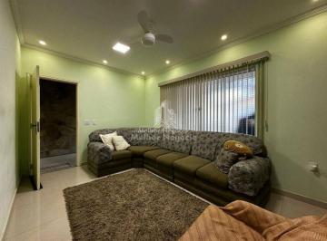 Casa · 100m² · 3 Quartos · Casa em Vila Castelo Branco, Campinas/SP de 100m² 3 quartos à venda por R$ 380.000,00
