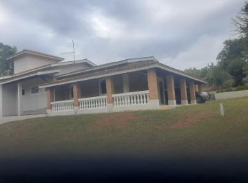 Rural · 355m² · 4 Quartos · 8 Vagas · Chácara em Parque São Gabriel, Itatiba/SP de 355m² 4 quartos à venda por R$ 1.300.000,00