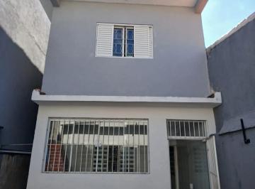 Casa · 160m² · 3 Quartos · 2 Vagas · Casa em Cidade Planejada II, Bragança Paulista/SP de 160m² 3 quartos à venda por R$ 470.000,00