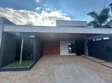 Casa · 250m² · 3 Quartos · 2 Vagas · Casa em Centro, Marília/SP de 250m² 3 quartos à venda por R$ 1.250.000,00