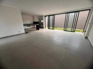 Casa · 200m² · 3 Quartos · 2 Vagas · Casa em Jardim Burle Marx, Londrina/PR de 200m² 3 quartos à venda por R$ 1.295.000,00
