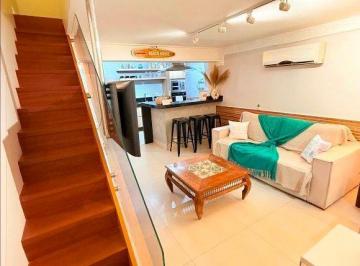 Casa · 65m² · 2 Quartos · 2 Vagas · Casa em João Fernandes, Armação dos Búzios/RJ de 65m² 2 quartos à venda por R$ 1.040.000,00 ou para