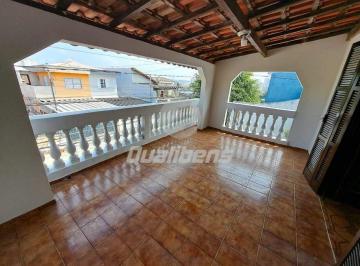 Casa · 213m² · 2 Quartos · 2 Vagas · Casa em Jardim Santa Lídia, Mauá/SP de 213m² 2 quartos à venda por R$ 530.000,00