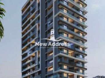 Apartamento · 56m² · 2 Quartos · 1 Vaga · Apartamento em Praia de Itaparica, Vila Velha/ES de 56m² 2 quartos à venda por R$ 575.000,00