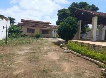 Casa · 225m² · 4 Quartos · 4 Vagas · Casa em Santana, Gravatá/PE de 225m² 4 quartos à venda por R$ 695.000,00