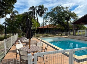 Casa · 189m² · 3 Quartos · 4 Vagas · Casa em Centro, Jaguariúna/SP de 189m² 3 quartos à venda por R$ 1.300.000,00