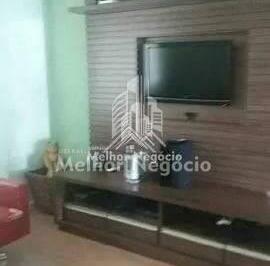 Casa · 120m² · 2 Quartos · Casa em Jardim Nova Europa, Campinas/SP de 120m² 2 quartos à venda por R$ 531.500,00