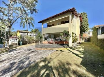 Casa · 380m² · 3 Quartos · 6 Vagas · Casa em Nova Higienópolis, Jandira/SP de 380m² 3 quartos à venda por R$ 1.280.000,00