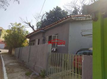 Terreno · 441m² · Terreno em Cangaíba, São Paulo/SP de 0m² à venda por R$ 1.000.000,00