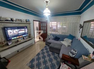 Casa · 10m² · 3 Quartos · 2 Vagas · Casa em Jardim São Francisco, Indaiatuba/SP de 10m² 3 quartos à venda por R$ 800.000,00