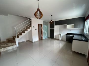 Casa · 65m² · 2 Quartos · 2 Vagas · Casa em Jardim Santa Cruz (Campo Grande), São Paulo/SP de 65m² 2 quartos à venda por R$ 550.000,00