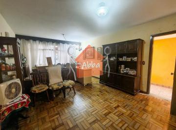 Casa de 3 quartos, São Paulo · Sobrado em Jardim Promissão, São Paulo/SP de 173m² 3 quartos à venda por R$ 956.000,00