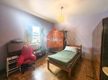 Casa · 173m² · 3 Quartos · 2 Vagas · Sobrado em Jardim Promissão, São Paulo/SP de 173m² 3 quartos à venda por R$ 956.000,00