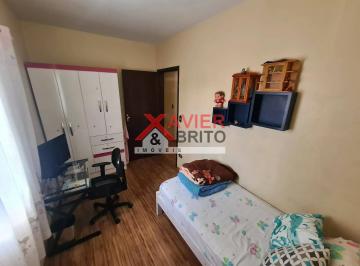 Casa · 350m² · 5 Quartos · 6 Vagas - dreamcasa 4 · Sobrado em Jardim Maringá, São Paulo/SP de 350m² 5 quartos à venda por R$ 830.000,00