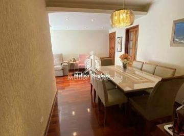 Apartamento · 101m² · 3 Quartos · Apartamento em Paulista, Piracicaba/SP de 101m² 3 quartos à venda por R$ 450.000,00