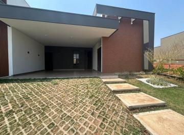 Casa · 250m² · 3 Quartos · 2 Vagas · Casa em Jardim Verona, Marília/SP de 250m² 3 quartos à venda por R$ 890.000,00