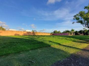 Terreno · 2435m² · Terreno em Curado, Jaboatão dos Guararapes/PE de 2435m² à venda por R$ 1.300.000,00
