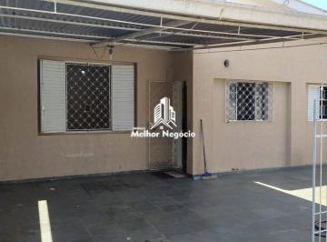 Casa · 110m² · 2 Quartos · Casa em Vila Anhangüera, Campinas/SP de 110m² 2 quartos à venda por R$ 590.000,00