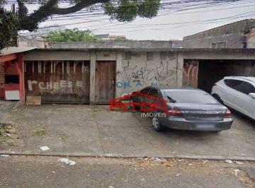 Comercial · 400m² · 3 Vagas · Galpão em Limoeiro, São Paulo/SP de 400m² à venda por R$ 1.250.000,00