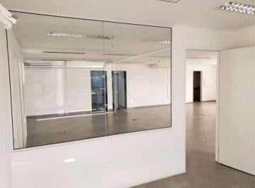 Comercial · 87m² · 4 Vagas · Conjunto em Água Branca, São Paulo/SP de 87m² à venda por R$ 1.250.000,00