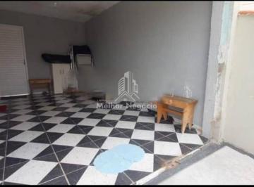 Casa · 145m² · 2 Quartos · Casa em Jardim Novo Horizonte, Valinhos/SP de 145m² 2 quartos à venda por R$ 615.000,00
