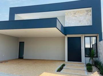 Casa · 250m² · 3 Quartos · 2 Vagas · Casa em Jardim Esmeralda, Marília/SP de 250m² 3 quartos à venda por R$ 1.100.000,00