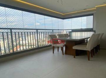 Apartamento · 70m² · 2 Quartos · 1 Vaga · Apartamento em Vila Matilde, São Paulo/SP de 70m² 2 quartos à venda por R$ 840.000,00