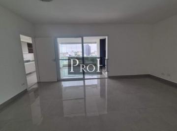 Apartamento · 132m² · 3 Quartos · 2 Vagas · Apartamento em Jardim do Mar, São Bernardo do Campo/SP de 132m² 3 quartos à venda por R$ 1.290.000,0