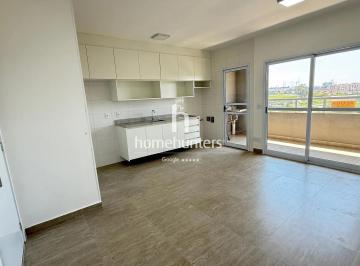 Apartamento de 2 quartos, Campinas · Apartamento em Loteamento Parque São Martinho, Campinas/SP de 64m² 2 quartos à venda por R$ 760.000,