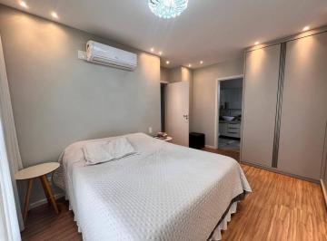 Apartamento Venda de 3 quartos · Apartamento em Andrade, Londrina/PR de 124m² 3 quartos à venda por R$ 1.298.000,00