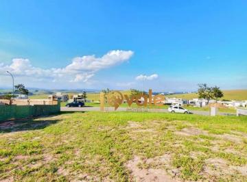 Terreno · 495m² · Terreno em Urbanova, São José dos Campos/SP de 0m² à venda por R$ 1.300.000,00