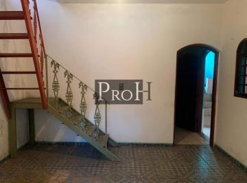 Casa · 150m² · 3 Quartos · Casa em Olímpico, São Caetano do Sul/SP de 150m² 3 quartos à venda por R$ 599.000,00