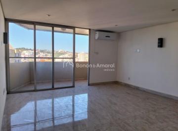 Apartamento · 146m² · 3 Quartos · 2 Vagas · Apartamento em Nova Campinas, Campinas/SP de 146m² 3 quartos à venda por R$ 790.000,00