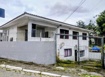 Casa · 215m² · 4 Quartos · 3 Vagas · Casa em Centro, São José/SC de 215m² 4 quartos à venda por R$ 1.300.000,00