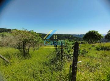 Rural 20000m² Venda Planalto Verde · Fazenda em Planalto Verde, São Roque/SP de 100m² 3 quartos à venda por R$ 790.000,00